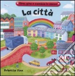 La città libro