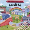 La città libro