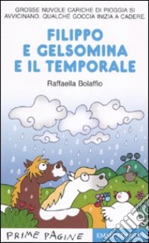 Una gita avventurosa per Diego il dinosauro. Stampatello maiuscolo