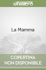 La Mamma libro