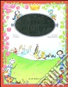 Le fiabe infinite. Ediz. illustrata libro