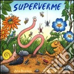 Superverme