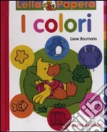 I colori, i numeri, le forme. Gioco, faccio, imparo. Tante attività per  imparare divertendosi per bambini 3-6 anni. Ediz. illustrata. Vol. 1 - Febe  Sillani - Libro - La Coccinella - Gioco faccio imparo