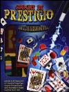 Giochi di prestigio. Con gadget libro