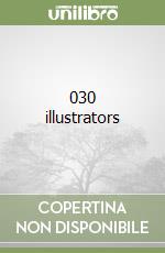 030 illustrators