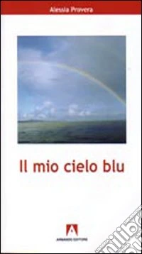 Il mio cielo blu