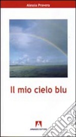 Il mio cielo blu