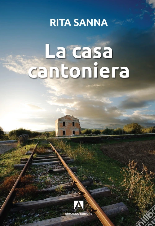 La casa cantoniera