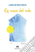 La casa del sole libro