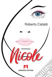 Nicole