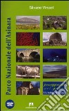 Parco nazionale dell'Asinara. Con DVD libro