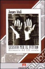 Lessico per il futuro libro