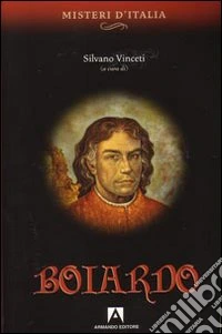 Boiardo