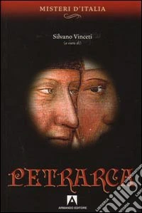 Petrarca