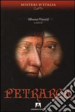 Petrarca libro