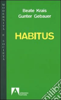Habitus