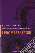 I promessi sposi libro