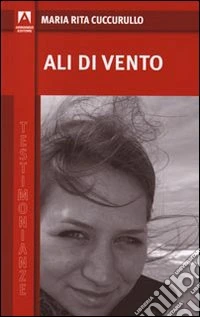 Ali di vento