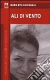 Ali di vento libro