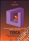 Tisca. Test di ingresso alla scuola per allievi con autismo libro