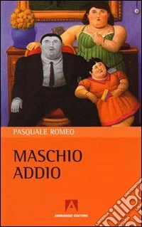 Maschio addio