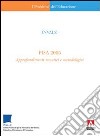 PISA 2006. Approfondimenti tematici e metodologici libro