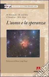 L'uomo e la speranza