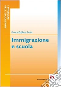 Immigrazione e scuola