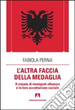 L'altra faccia della medaglia