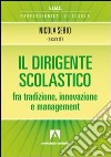 Il dirigente scolastico libro