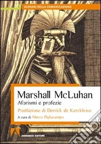 Aforismi e profezie