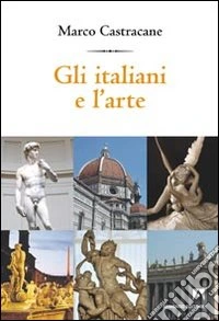 Gli italiani e l'arte