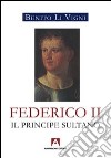 Federico II. Il principe sultano libro