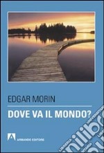 Dove va il mondo? libro