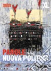 Parole di una nuova politica libro di Transform! Italia (cur.)