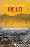 Rifiuti. Una questione non risolta libro