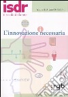 L'innovazione necessaria libro