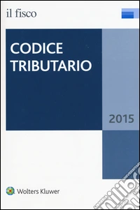 Codice tributario