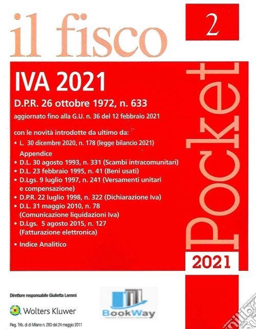 IVA 2021. Vol. 2