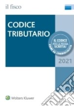 Codice tributario 2021