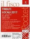Tributi locali 2017 libro