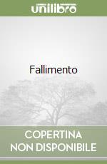 Fallimento