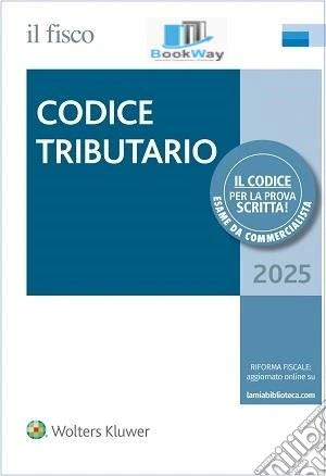 Codice tributario
