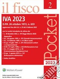 IVA 2023