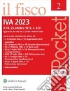 IVA 2023 libro