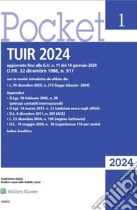 TUIR 2024