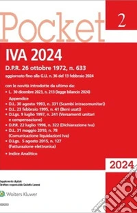 IVA 2024