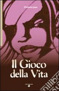 Il gioco della vita