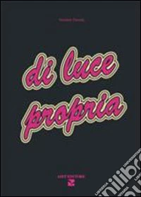 Di luce propria