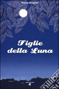 Figlie della luna